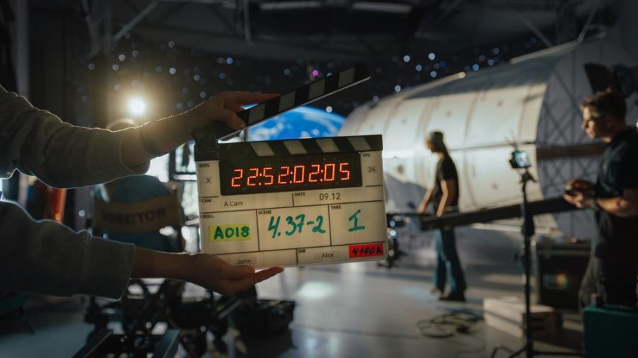 Nexis Media Group LLC Hakkında