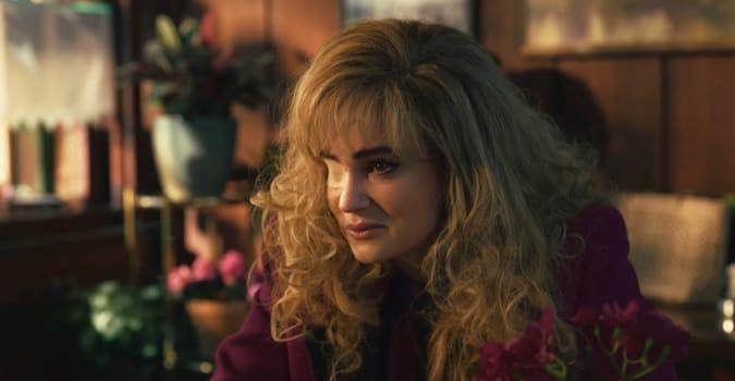 “Bergen” Filminden İlk Uzun Fragman Geldi!