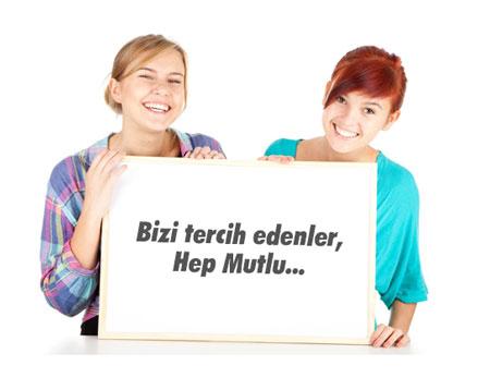 MÜŞTERİ MEMNUNİYET VİDEOSU